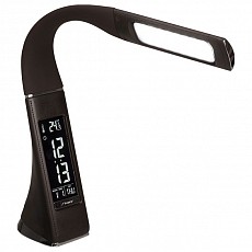 Настольная лампа офисная Arlight  021998