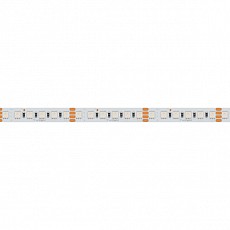 Лента светодиодная Arlight  026834(2)
