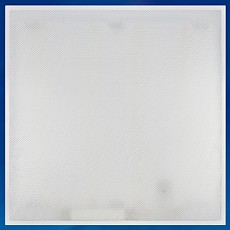 Светильник для потолка Армстронг Uniel Medical White UL-00004482