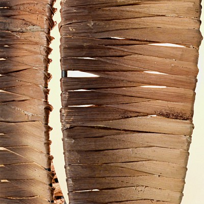 Настольная лампа декоративная Eglo ПРОМО Mongu 91014