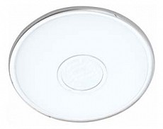 Накладной светильник ST-Luce Funzionale SLE351.102.01