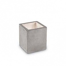 Настольная лампа декоративная Ideal Lux Kool KOOL TABLE TL1