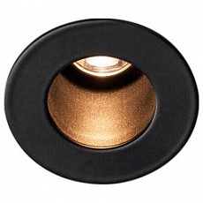 Встраиваемый светильник SLV Horn Mini 1000915