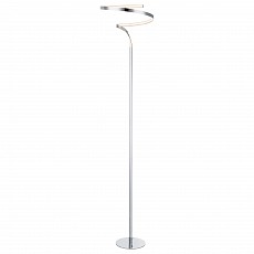 Торшер Globo Wave 67817-18S