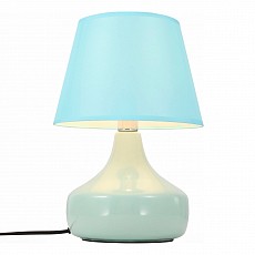 Настольная лампа декоративная ST-Luce Tabella SL969.804.01