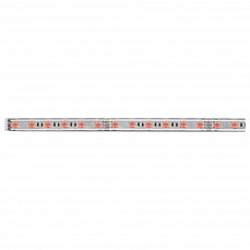 Лента светодиодная Paulmann MaxLED 70658