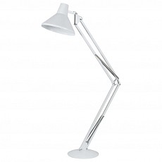 Торшер Nowodvorski Big Boy 6301