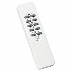 Пульт ДУ SLV  470800