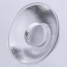 Рефлектор Arte Lamp Soffitto A913012