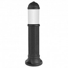 Наземный низкий светильник Fumagalli Sauro D15.554.000.AYE27