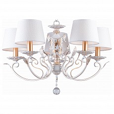 Подвесная люстра F-promo Finesse 2132-5P