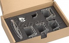 Набор профиля Arlight KLUS-LUX-04 POWER, MULTI 019896