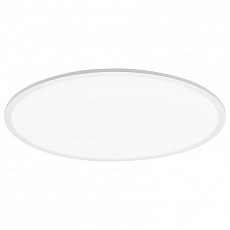 Накладной светильник Eglo ПРОМО Sarsina 98485