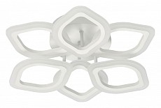 Потолочная люстра De City Мадлен 4 424013206