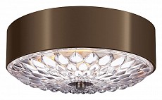 Накладной светильник Feiss Botanic FE-BOTANIC-F-S