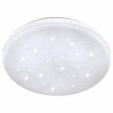 Накладной светильник Eglo ПРОМО Frania-S 97877