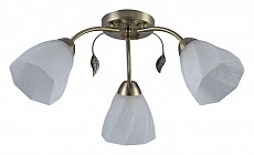 Потолочная люстра Rivoli Olivia Б0052692
