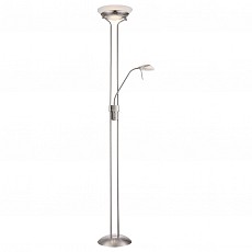 Торшер Globo Classica 5832X