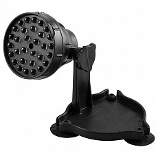 Набор светильников на штанге Feron Saffit SP2814 32165