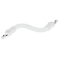 Соединитель гибкий для треков Eglo  66372