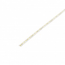 Лента светодиодная SLV Flexstrip Led 552673