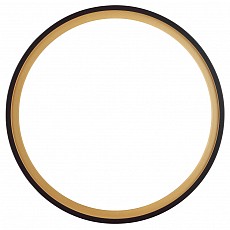 Накладной светильник Sonex Klapa 3045/EL