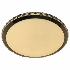 Накладной светильник Escada 10270 10270/S LED