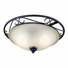 Накладной светильник Globo Rustica II 4413-2