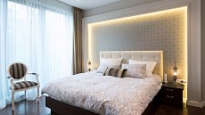 Комплект с лентой светодиодной Paulmann SimpLED 78972