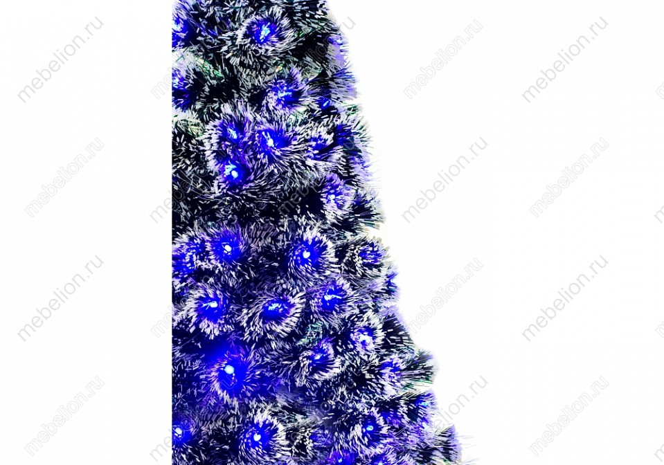 Ель новогодняя (1.5 м) Елка-900 261664