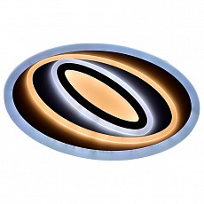 Накладной светильник Imex 3016 PLC-3016-800