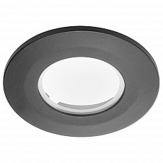 Основание SLV F-Light 114080