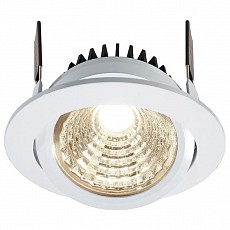 Встраиваемый светильник Deko-Light  565310