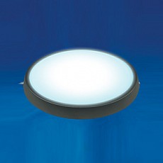 Накладной светильник Uniel ULW-O02 07775