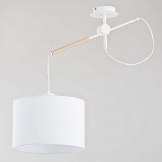 Светильник на штанге Alfa Hila 24021