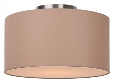 Накладной светильник Lucide Coral 61113/35/41