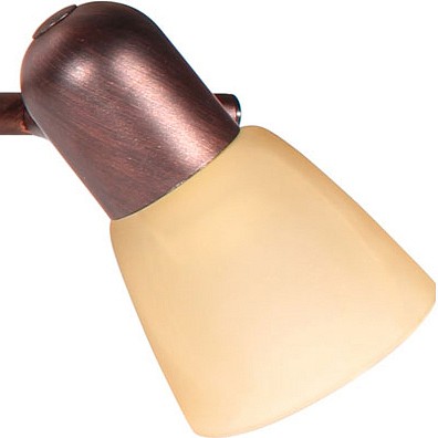 Спот TopLight Maxine TL1235Y-03AB