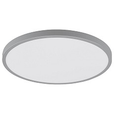 Накладной светильник Eglo ПРОМО Fueva 1 97267