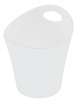 Органайзер (20.5x19.6x23 см) Pottichelli 2836525