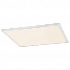 Встраиваемый светильник SLV SLV VALETO 1001251