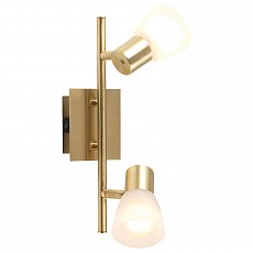 Бра Globo Raider 54540-2