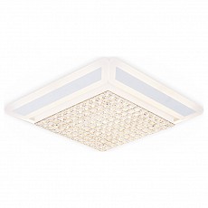 Накладной светильник Ambrella Light FA FA141