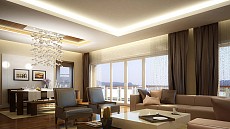 Комплект с лентой светодиодной Paulmann MaxLED 70671