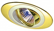 Встраиваемый светильник Imex IL.0008.03 IL.0008.0332