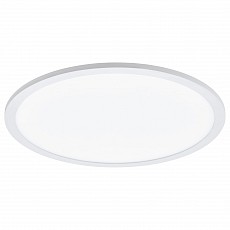 Накладной светильник Eglo ПРОМО Salobrena-C 97959