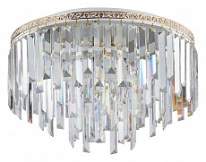 Потолочная люстра Stilfort Kristalina 2110/03/06C