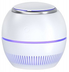 Очиститель-обеззараживатель воздуха переносной RMA-101-01