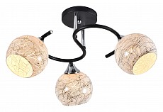 Люстра на штанге Rivoli Melissa Б0054901