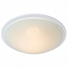 Накладной светильник Lucide Rune 79178/08/31