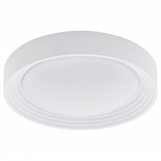 Накладной светильник Eglo ПРОМО Ontaneda 94785